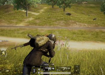 Cấu hình chơi PUBG Mobile trên điện thoại và máy tính mới nhất