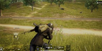 Cấu hình chơi PUBG Mobile trên điện thoại và máy tính mới nhất
