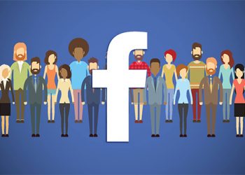 Cách ẩn danh sách bạn bè với mọi người trên Facebook