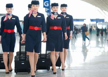 Hướng dẫn giảm dung lượng ảnh hàng loạt bằng Photoshop