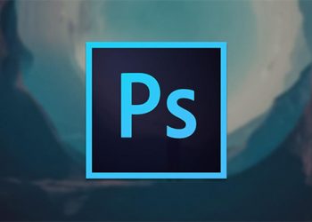 Cách xuất ảnh in ấn trên Photoshop