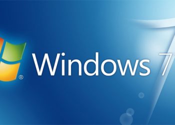 Hướng dẫn cài đặt Windows 7 từ đĩa DVD
