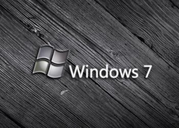 Hướng dẫn cách ghost Windows 7 bằng USB