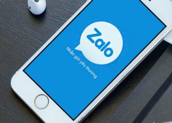 Cách đổi tên Zalo của bạn bè