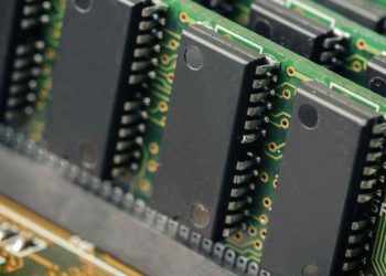 Bus RAM là gì? Cách xem Bus RAM trên máy tính PC & Laptop