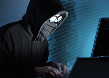 Tổng hợp các kiểu tấn công mạng phổ biến hiện nay