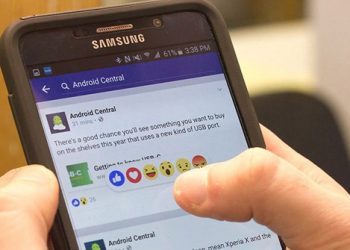 Cách xóa hết bài viết Facebook trong một lần nhấn nút