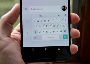 Hướng dẫn cài tiếng Việt trên điện thoại Android