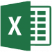 Hướng dẫn chèn một file PDF vào bảng tính Excel