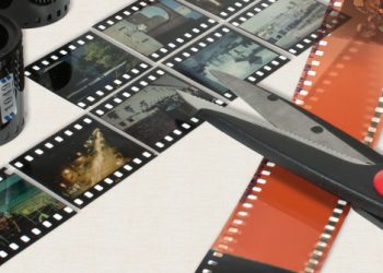 Top phần mềm chỉnh sửa video tốt nhất trên máy tính