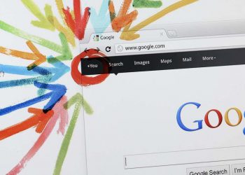 chromium là gì