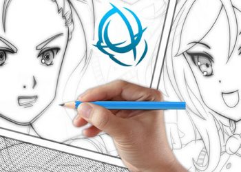 13 chương trình vẽ manga tốt nhất