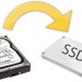 Cách chuyển Win sang ổ SSD mà không cần cài lại