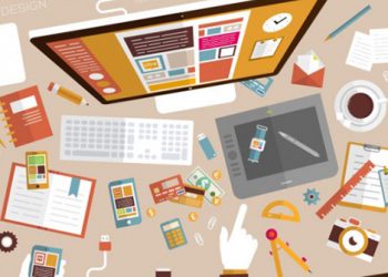 4 công cụ trực tuyến miễn phí để thêm chữ vào video