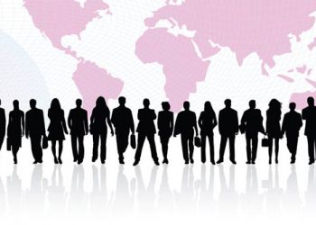 Công ty cổ phần, công ty trách nhiệm hữu hạn trong tiếng Anh là gì?