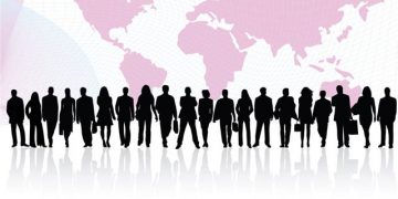 Công ty cổ phần, công ty trách nhiệm hữu hạn trong tiếng Anh là gì?