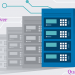 Các kiểu dữ liệu trong SQL Server