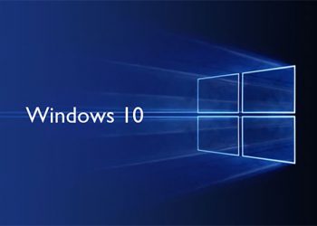 Đây là phiên bản Windows 10 được sử dụng phổ biến nhất thế giới