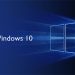 Đây là phiên bản Windows 10 được sử dụng phổ biến nhất thế giới