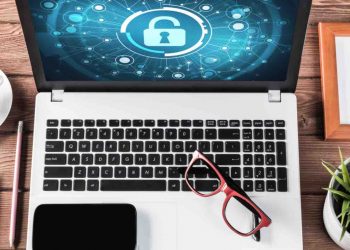 gỡ bỏ avg free antivirus