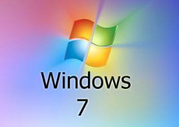 Điều chỉnh độ sáng màn hình Windows 7 trên PC, laptop