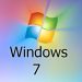 Điều chỉnh độ sáng màn hình Windows 7 trên PC, laptop
