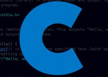 Đọc - Ghi File trong C