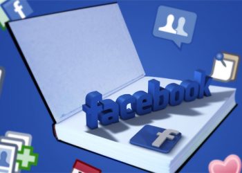 Cách đổi tên Facebook 1 chữ nhanh nhất