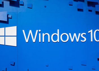 Cách thay đổi tên thư mục User Profile trong Windows 10
