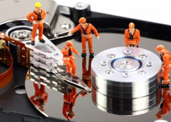 Máy tính Windows 7 chạy chậm, khởi động chậm làm sao để tăng tốc?