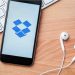 dropbox