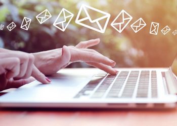 Phần mềm giải nén miễn phí tốt nhất hiện nay