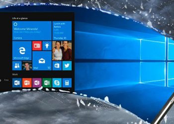 Sửa lỗi "Windows Cannot Be Installed to a Disk"