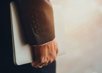 phần mềm đọc PDF