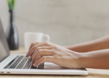 Cách giảm đến 97% dung lượng ảnh không làm mất chất lượng