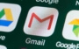 Cách đăng kí Email mới | Tạo tài khoản Gmail, Yahoo, Outlook
