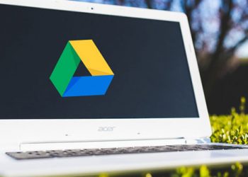 Cách gỡ cài đặt và xóa Google Drive khỏi PC hoặc Mac