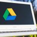 Cách gỡ cài đặt và xóa Google Drive khỏi PC hoặc Mac