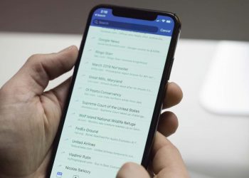 hien theo doi facebook