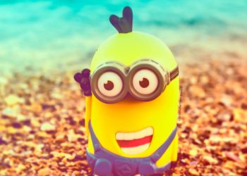 ﻿Hướng dẫn đổi hình nền cho Windows