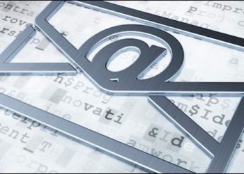 Hướng dẫn cách sử dụng Outlook 2013 cho người mới