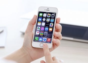 tao tai khoan icloud tren may tinh