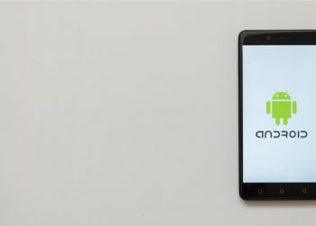 chơi Game Android trên Windows