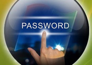 Hướng dẫn cách đăng nhập vào máy tính khi quên mật khẩu