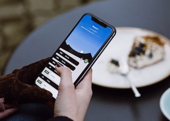 Hướng dẫn cách khôi phục lại tin nhắn đã xóa trên iPhone