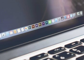 Blur, Lasso và Iris Blur Tool