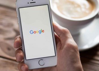 Cách lấy lại mật khẩu Gmail