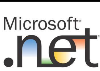 Hướng dẫn kích hoạt .NET FrameWork trên Windows 10?