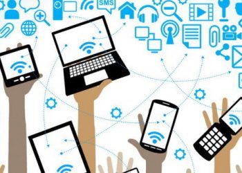 Danh sách đầu số các mạng di động ở Việt Nam