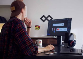 phan mem chinh sua video dien thoai